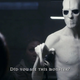 Image for article titled Sleepy Hollow Is a Shirtless Nightmare This Week